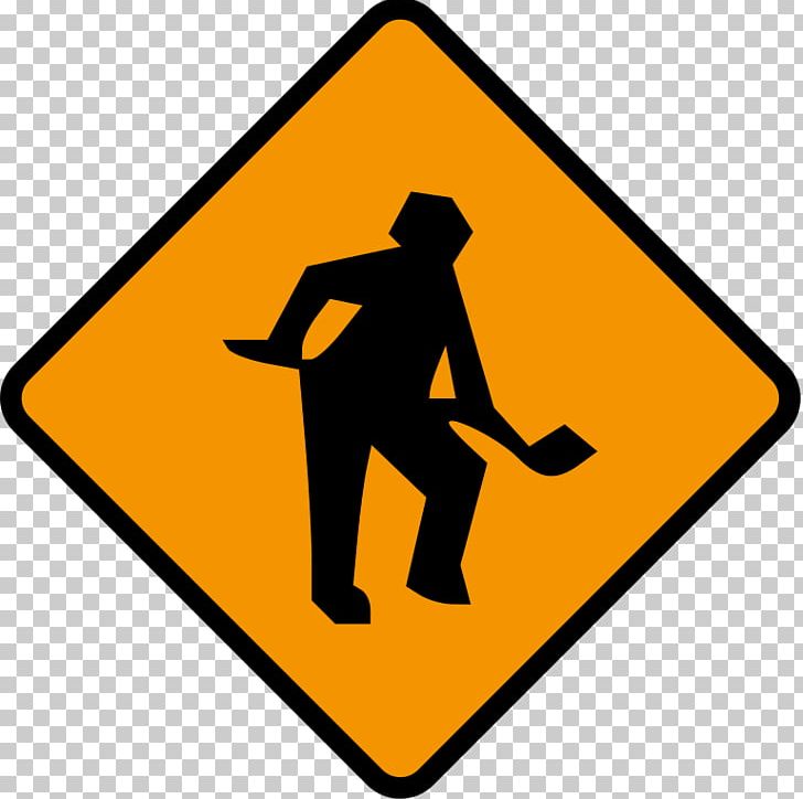 Traffic Sign Road Yield Sign PNG, Clipart, Area, Artwork, Brand, Driving, Line Free PNG Download