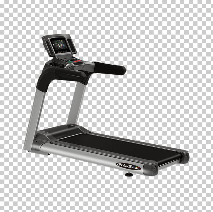Treadmill Exercise Equipment Physical Fitness Exercise Machine PNG, Clipart, Angle, Bodybuilding, Electric Motor, Elliptical Trainers, Exercise Free PNG Download