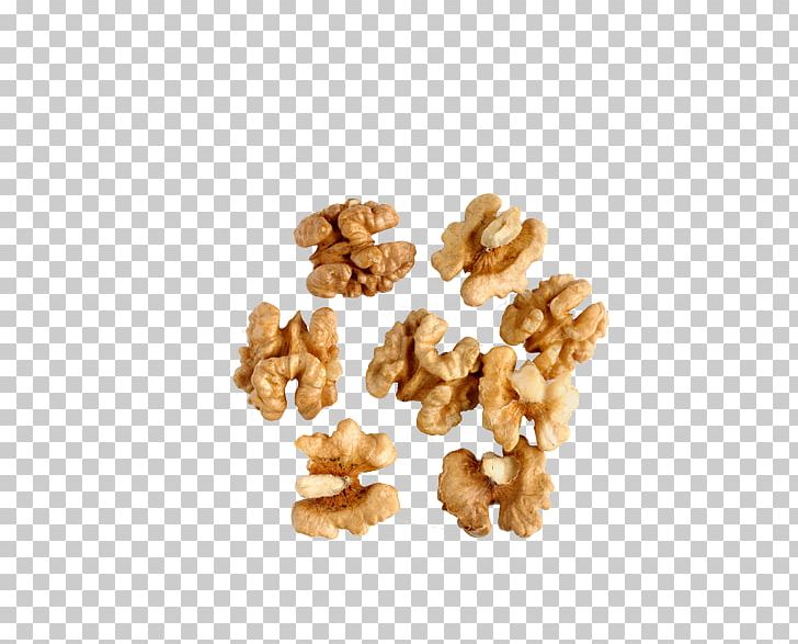 Walnut Vegetarian Cuisine Dried Fruit PNG, Clipart, Auglis, Cashew, Dining, Download, Dried Free PNG Download