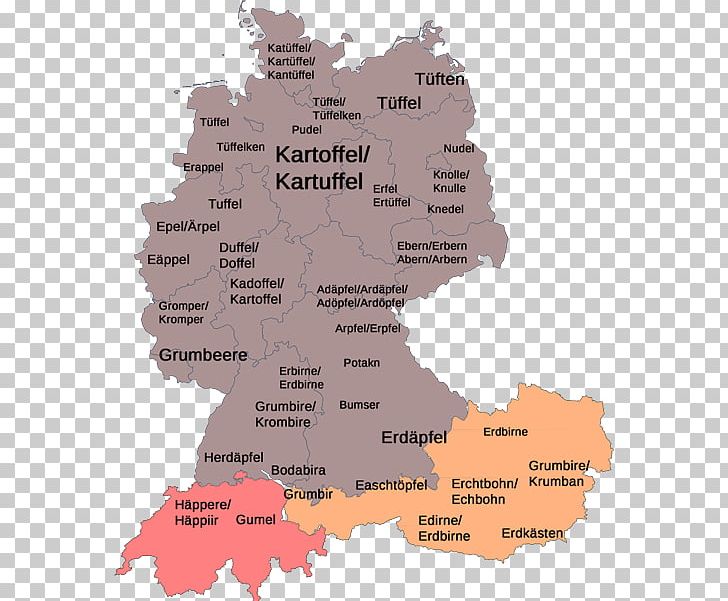 West Germany Language East Germany PNG, Clipart, Atlas, East Germany, German, Germany, Language Free PNG Download