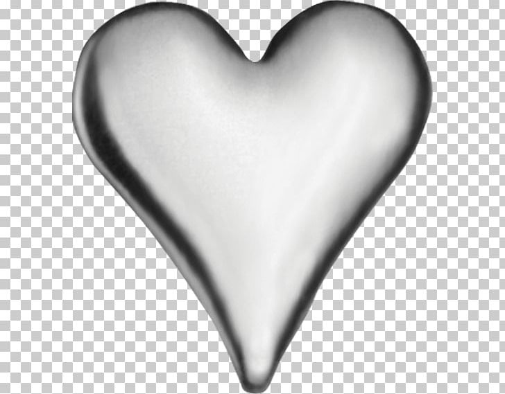 White PNG, Clipart, Art, Black And White, Heart, Love, Monochrome Free PNG Download