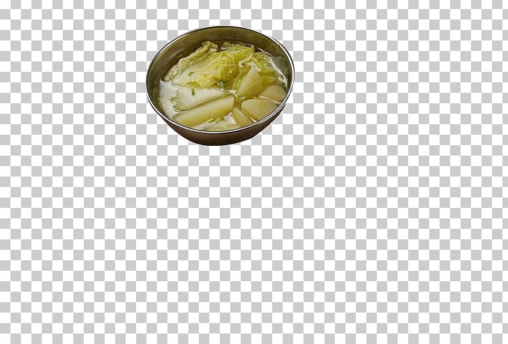 Yellow PNG, Clipart, Cabbage, Cabbage Soup, Cartoon Cabbage, Chicken Soup, Chinese Cabbage Free PNG Download