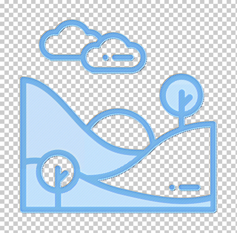 Landscape Icon Nature Icon Forest Icon PNG, Clipart, Forest Icon, Landscape Icon, Line, Nature Icon Free PNG Download