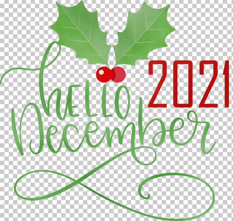 Leaf Logo Line Tree Flower PNG, Clipart, December, Family Grapevine, Flower, Fruit, Hello December Free PNG Download