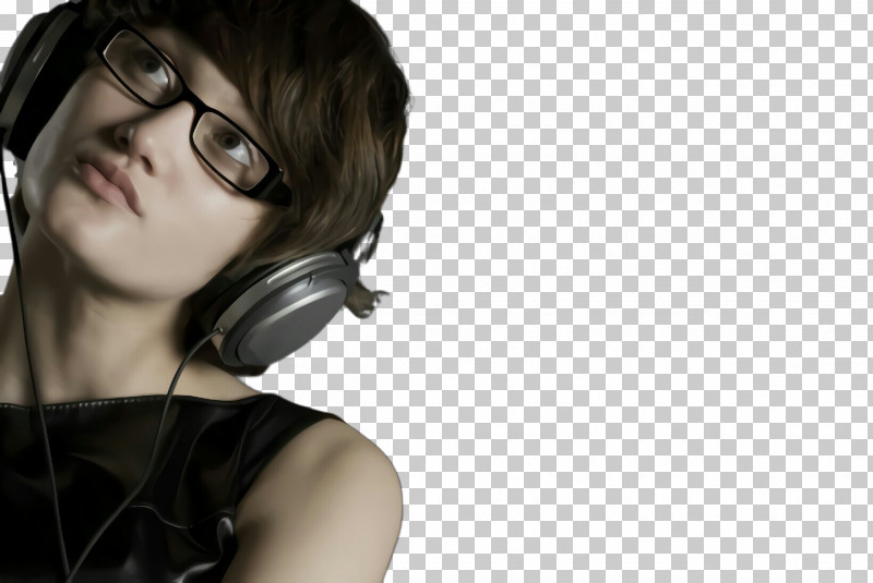Microphone PNG, Clipart, Audio Equipment, Ear, Gadget, Hair, Hairstyle Free PNG Download