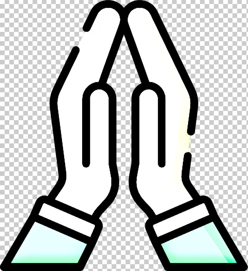 Spiritual Icon Pray Icon PNG, Clipart, Culture, Data, Desktop Environment, Integrity, Pray Icon Free PNG Download