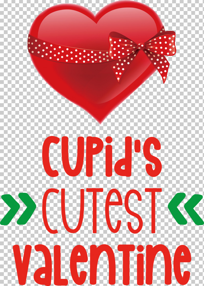 Cupids Cutest Valentine Cupid Valentines Day PNG, Clipart, Cupid, M095, Valentines Day Free PNG Download