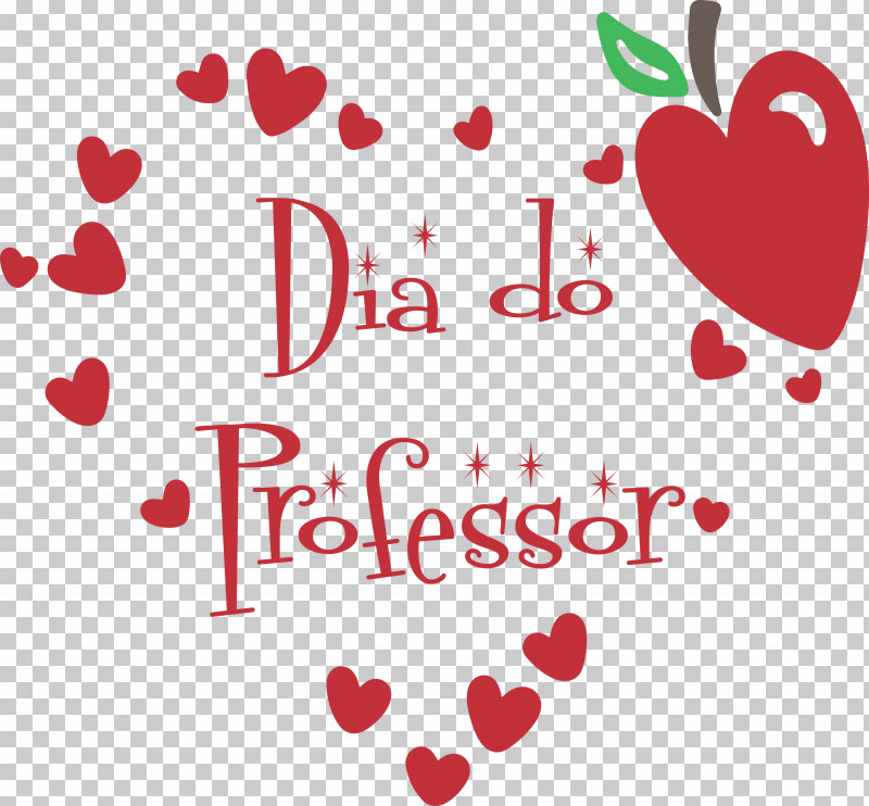 Dia Do Professor Teachers Day PNG, Clipart, Floral Design, Holiday, Presentation, Project, Teacher Free PNG Download