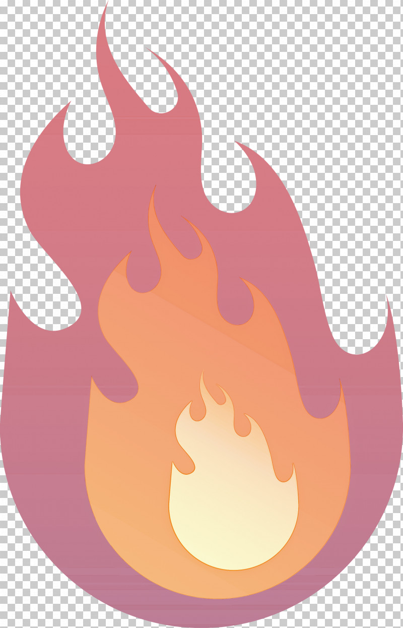 Flame Fire PNG, Clipart, Character, Character Created By, Computer, Fire, Flame Free PNG Download