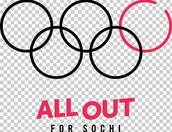1980 Summer Olympics 1984 Summer Olympics PyeongChang 2018 Olympic Winter Games Olympic Games 1984 Winter Olympics PNG, Clipart, 2014 Winter Olympics, Angle, Area, Black And White, Brand Free PNG Download
