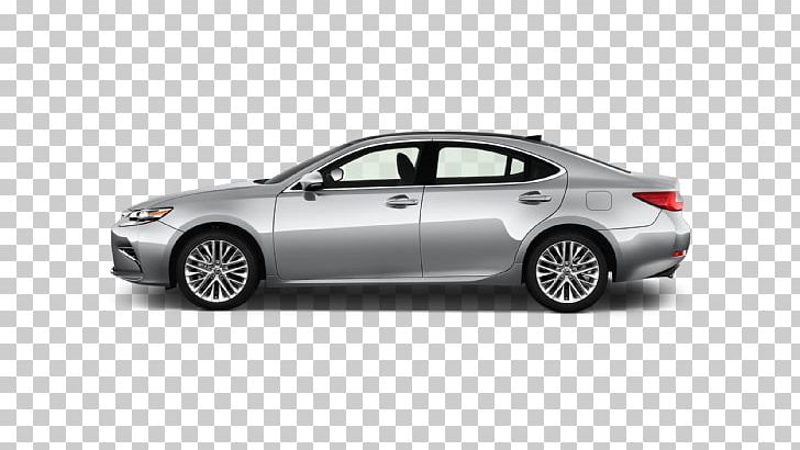 2017 Lexus ES 2016 Lexus LS Car Lexus IS PNG, Clipart, 2017 Lexus Es, Automotive Design, Automotive Exterior, Automotive Wheel System, Car Free PNG Download