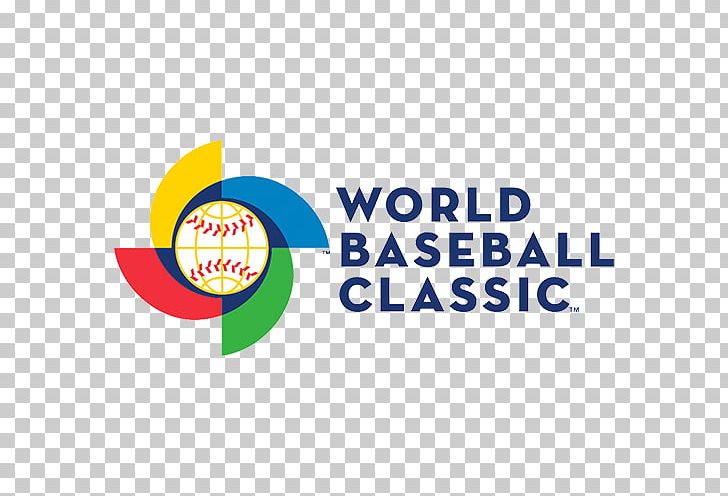 2017 World Baseball Classic United States National Baseball Team Israel National Baseball Team 2013 World Baseball Classic MLB PNG, Clipart, 59fifty, 2006 World Baseball Classic, 2013 World Baseball Classic, 2017 World Baseball Classic, Area Free PNG Download