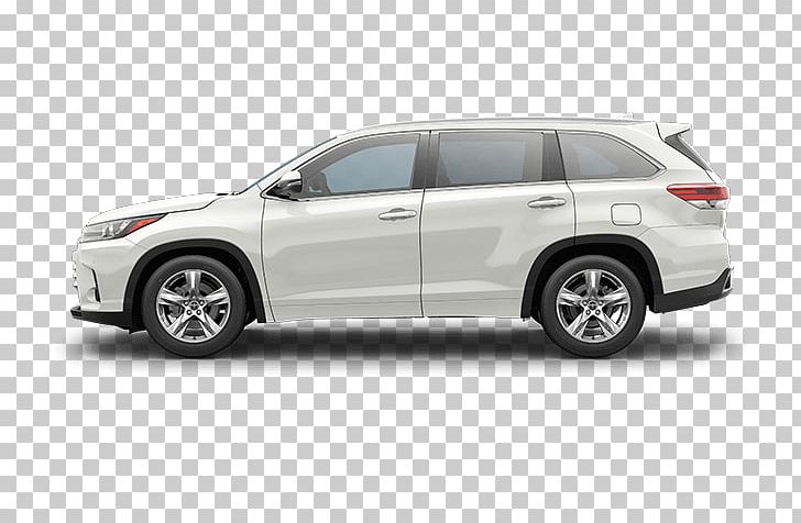 2018 Toyota Highlander Hybrid XLE Sport Utility Vehicle 2018 Toyota Highlander Hybrid Limited Platinum Hybrid Vehicle PNG, Clipart, Car, Glass, Material, Metal, Mid Size Car Free PNG Download