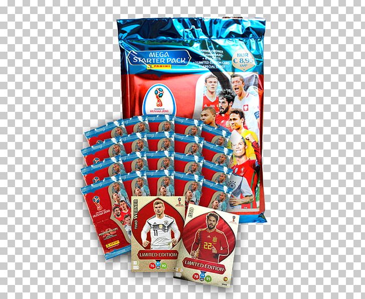 2018 World Cup Adrenalyn XL Collectable Trading Cards Football Russia PNG, Clipart, 2016, 2018, 2018 World Cup, Adrenalyn Xl, Collectable Trading Cards Free PNG Download
