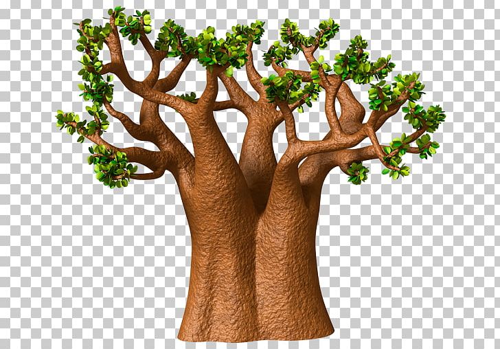 Adansonia Digitata Tree Wall Decal Sticker Trunk PNG, Clipart, Adansonia Digitata, Adhesive, Baobab, Branch, Child Free PNG Download