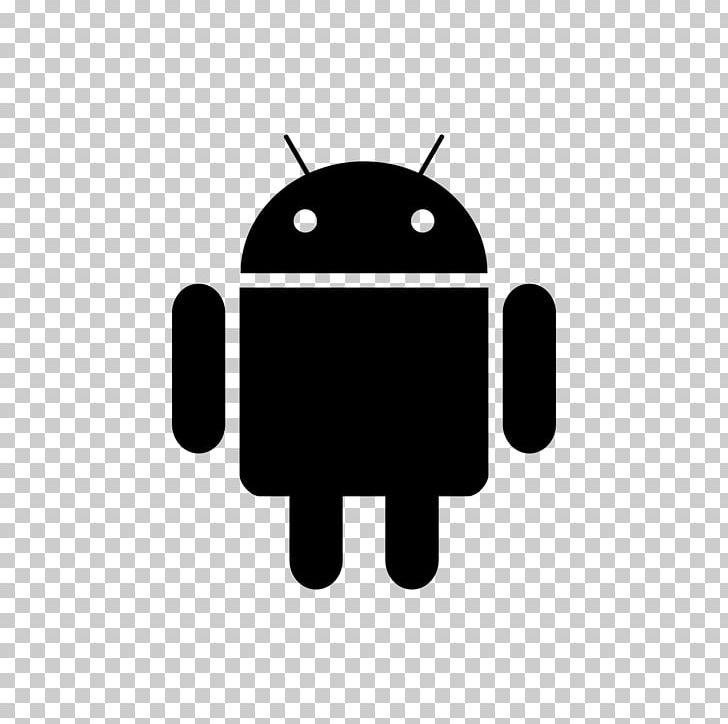 Android Computer Icons Handheld Devices PNG, Clipart, Android, Android Software Development, Art, Black, Computer Icons Free PNG Download