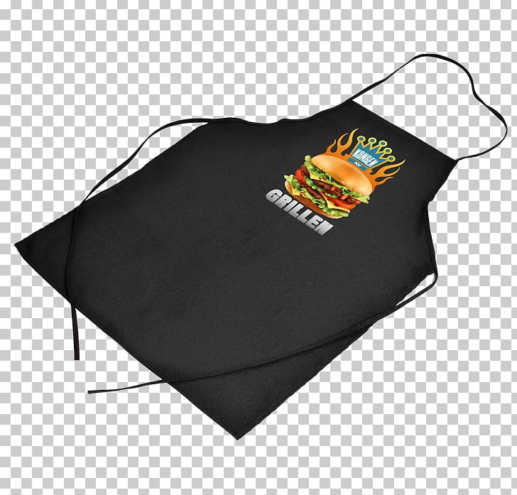 Apron Stock Photography Kitchen T-shirt PNG, Clipart, Apron, Bib, Brand, Grill Fork, Kitchen Free PNG Download