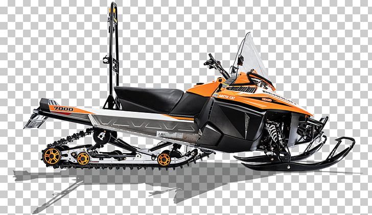 Arctic Cat Snowmobile Price Precision Powersports Ltd Sales PNG, Clipart, Arctic, Automotive Exterior, Bearcat, Cat, Country Corners Rentall Free PNG Download