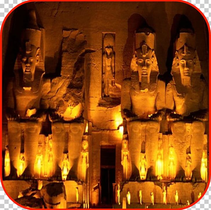 Art Of Ancient Egypt Egyptian Pyramids Religion Glog PNG, Clipart, Ancient Egypt, Art Of Ancient Egypt, Candle, Castle, Egypt Free PNG Download