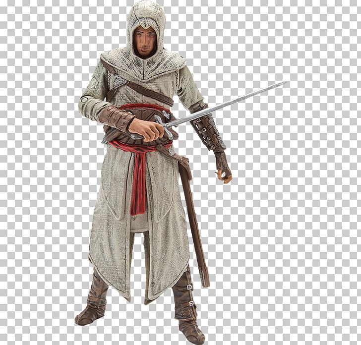 Assassin's Creed: Altaïr's Chronicles Assassin's Creed III Assassin's Creed IV: Black Flag Ezio Auditore PNG, Clipart, Ezio Auditore, Others Free PNG Download