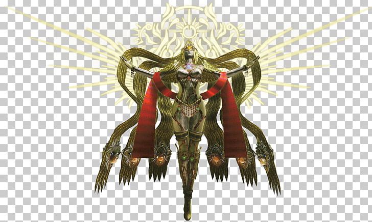 Bayonetta 2 Video Game Boss Kirby PNG, Clipart, Action Figure, Action Game, Bayonetta, Bayonetta 2, Boss Free PNG Download