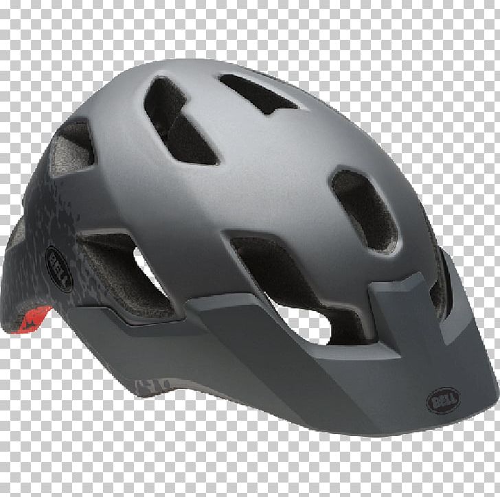 Bicycle Helmets Cycling Bicycle Shop PNG, Clipart, Bell, Bicycle, Cycling, Minnesota Offroad Cyclists, Motorcycle Helmet Free PNG Download