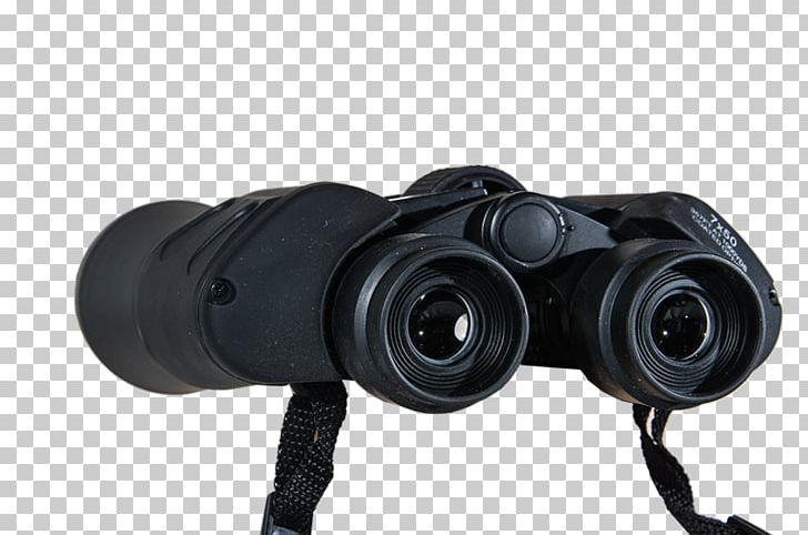 Binoculars Telescope Resolution PNG, Clipart, Binoculars, Camera Accessory, Camera Lens, Download, Hardware Free PNG Download