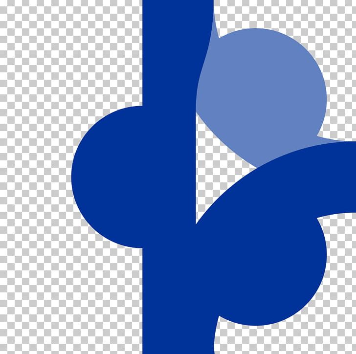 Brand Logo PNG, Clipart, Art, Blue, Brand, Line, Logo Free PNG Download