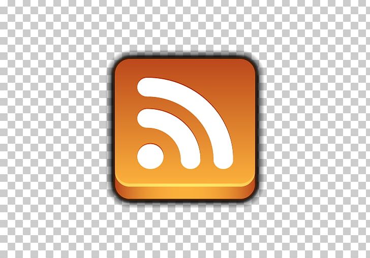 Brand Logo Font PNG, Clipart, Art, Brand, Logo, Orange, Rectangle Free PNG Download