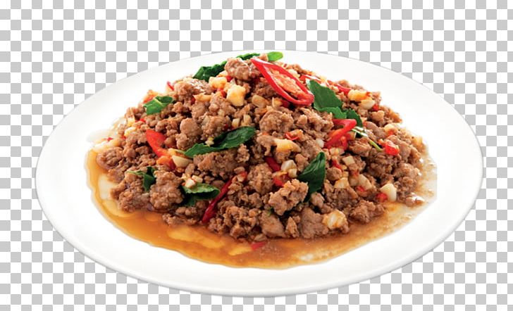 Bulgogi Thai Cuisine Thai Curry Green Curry Pad Thai PNG, Clipart, Asian Food, Bulgogi, Cuisine, Dish, Food Free PNG Download