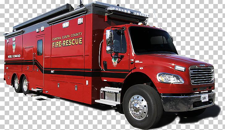 Car Emergency Vehicle Fire Engine Truck PNG, Clipart, Ambulance, Automotive Exterior, Brand, Car, Commercial Vehicle Free PNG Download