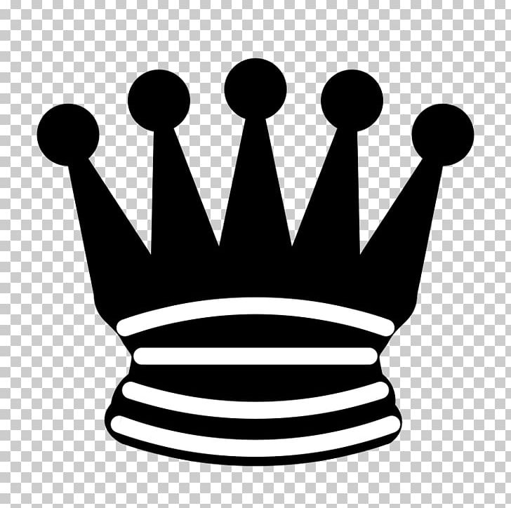 Chess Piece Knight Rook Board Game PNG, Clipart, Bishop, Black And White, Board Game, Chess, Chess Piece Free PNG Download