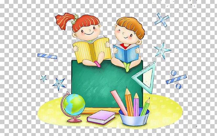 Childrens Clothing Child Pencil PNG, Clipart, Art, Board, Cartoon, Chil, Child Free PNG Download