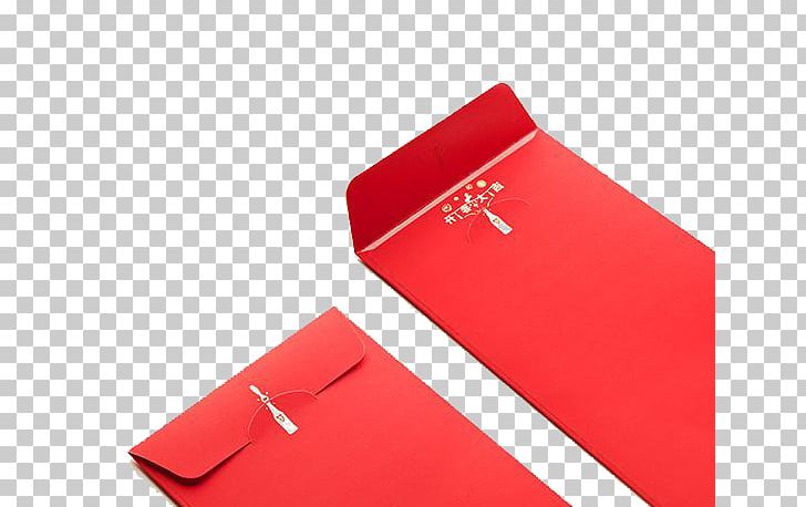 China Paper Red Envelope Chinese New Year PNG, Clipart, Angle, Brand, Buckle, China, Chinese Free PNG Download