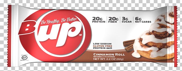 Chocolate Chip Cookie Cinnamon Roll Protein Bar Energy Bar PNG, Clipart, Brand, Chocolate, Chocolate Chip, Chocolate Chip Cookie, Cinnamon Roll Free PNG Download