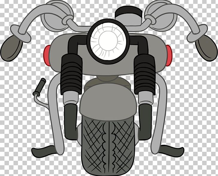 Club Penguin Yamaha RS-100T Motorcycle Club Bicycle PNG, Clipart, Bicycle, Bmw, Car, Cars, Chopper Free PNG Download
