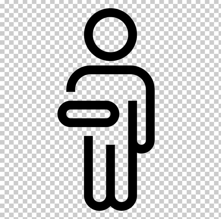 Computer Icons Male Symbol PNG, Clipart, Area, Brand, Broken Arm, Computer Icons, Desktop Wallpaper Free PNG Download