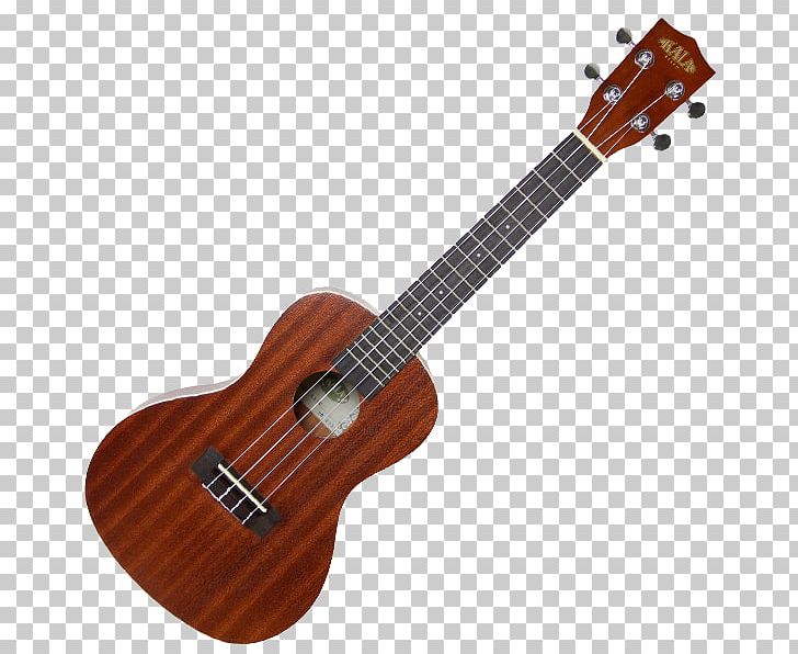 Cort Guitars Acoustic Guitar Musical Instruments Ukulele PNG, Clipart, Acoustic Electric Guitar, Cuatro, Double Bass, Guitar Accessory, Music Free PNG Download