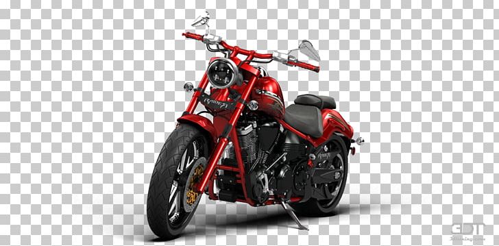 Cruiser Car Chopper Motorcycle Accessories Motor Vehicle PNG, Clipart, Automotive Design, Automotive Wheel System, Car, Car Tuning, Chopper Free PNG Download
