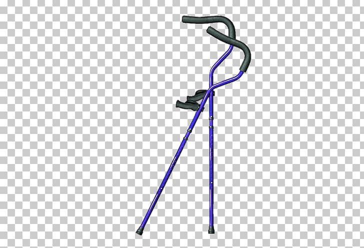 Crutch Walker Assistive Technology Walking Stick Home Medical Equipment PNG, Clipart, Amputation, Assistive Cane, Assistive Technology, Crutch, Crutches Free PNG Download