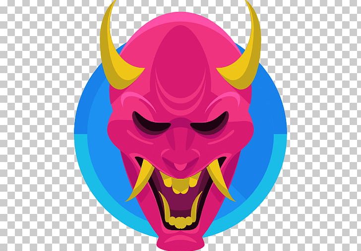 Demon Computer Icons Devil PNG, Clipart, Art, Computer Icons, Demon, Devil, Emoji Free PNG Download