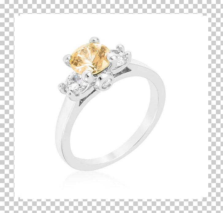 Earring Engagement Ring Cubic Zirconia Jewellery PNG, Clipart, Body Jewellery, Body Jewelry, Brooch, Carat, Cubic Zirconia Free PNG Download