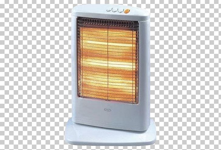 Electric Heating Infrared Heater Electricity Stove PNG, Clipart, Baseboard, Ceramic Heater, Electric Heating, Electricity, Fireplace Free PNG Download