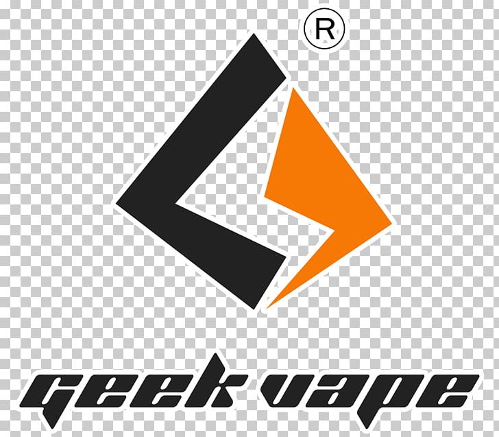 Electronic Cigarette Aerosol And Liquid Victory Vapor PNG, Clipart, Angle, Area, Atomizer, Brand, Diagram Free PNG Download