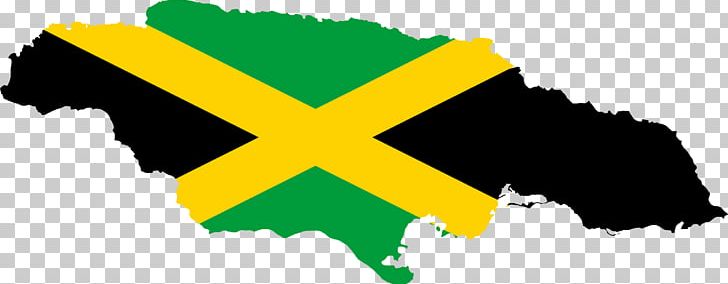 Flag Of Jamaica PNG, Clipart, Brand, Favicon, Flag, Flag Of Greenland, Flag Of Jamaica Free PNG Download