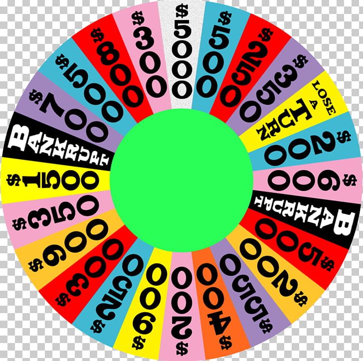 Game Show Graphic Design PNG, Clipart, Area, Art, Brand, Circle, Deviantart Free PNG Download