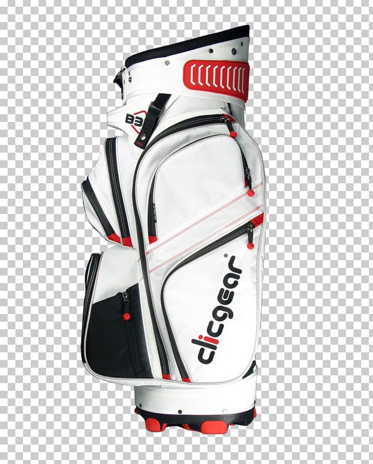 Golfbag Golf Buggies Golf Balls PNG, Clipart, Bag, Ball, Cart, Electric Golf Trolley, Golf Free PNG Download