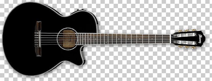 Ibanez AEG10II Acoustic-Electric Guitar PNG, Clipart, Acoustic Electric Guitar, Classical Guitar, Cutaway, Guitar Accessory, Musical Instruments Free PNG Download