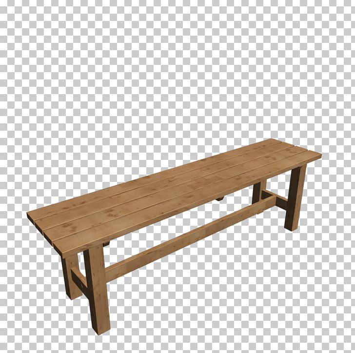 IKEA Bench Chair Dining Room Living Room PNG, Clipart, Angle, Bench, Chair, Designer, Dining Room Free PNG Download