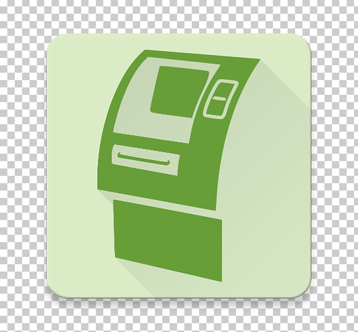 Italy Automated Teller Machine Italian Fiscal Code Card Credit Card Bank PNG, Clipart, Android, Apk, Atm, Automated Teller Machine, Bank Free PNG Download